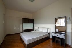 Teresa Ville (D4), Condominium #502508981